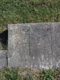 image of grave number 183107